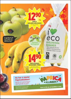 upsalanyatidning_c-20121015_000_00_00_007.pdf