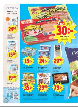 upsalanyatidning_c-20121015_000_00_00_008.pdf