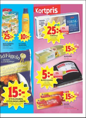 upsalanyatidning_c-20121015_000_00_00_009.pdf