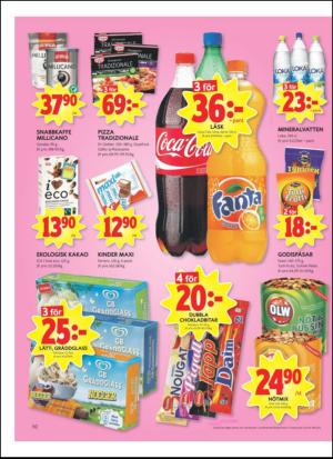 upsalanyatidning_c-20121015_000_00_00_010.pdf