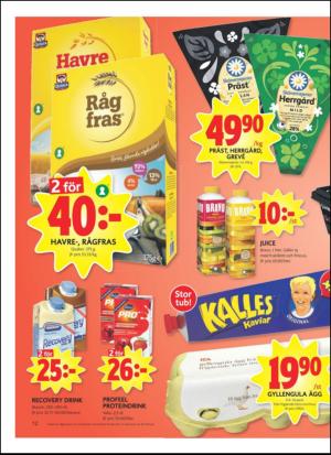 upsalanyatidning_c-20121015_000_00_00_012.pdf