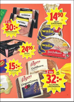 upsalanyatidning_c-20121015_000_00_00_013.pdf