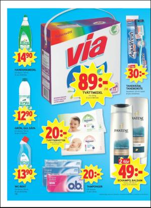 upsalanyatidning_c-20121015_000_00_00_014.pdf