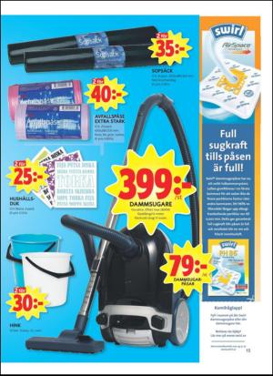 upsalanyatidning_c-20121015_000_00_00_015.pdf