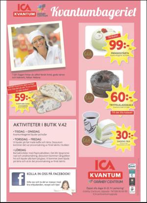 upsalanyatidning_c-20121015_000_00_00_016.pdf