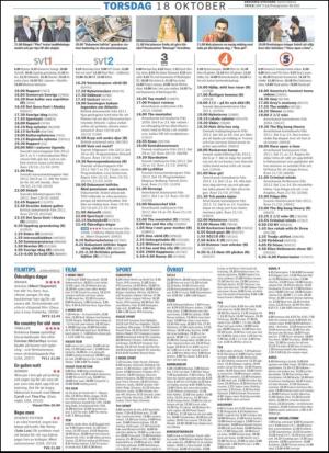 upsalanyatidning_c-20121017_000_00_00_002.pdf