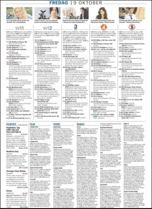 upsalanyatidning_c-20121017_000_00_00_003.pdf