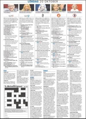 upsalanyatidning_c-20121017_000_00_00_004.pdf