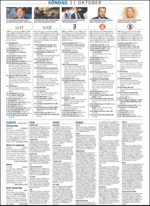 upsalanyatidning_c-20121017_000_00_00_005.pdf