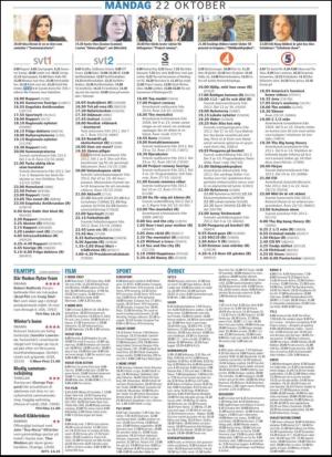 upsalanyatidning_c-20121017_000_00_00_006.pdf