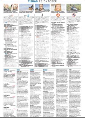 upsalanyatidning_c-20121017_000_00_00_007.pdf