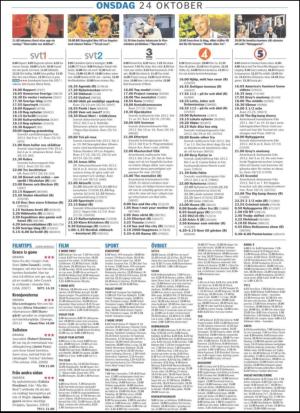 upsalanyatidning_c-20121017_000_00_00_008.pdf