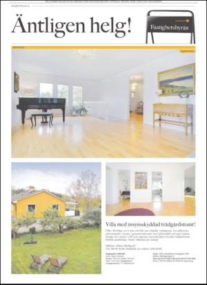 upsalanyatidning_c-20121021_000_00_00_003.pdf