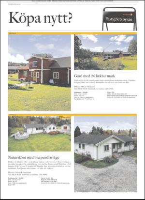 upsalanyatidning_c-20121021_000_00_00_004.pdf