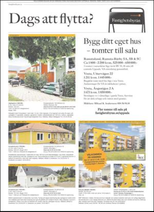 upsalanyatidning_c-20121021_000_00_00_005.pdf