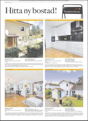 upsalanyatidning_c-20121021_000_00_00_006.pdf