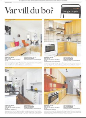 upsalanyatidning_c-20121021_000_00_00_007.pdf