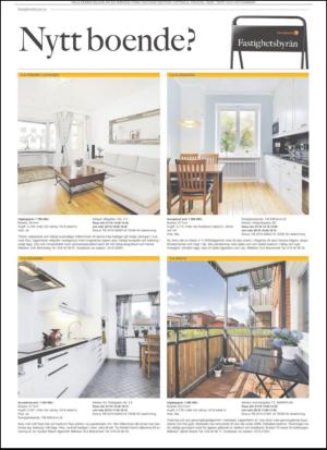 upsalanyatidning_c-20121021_000_00_00_008.pdf