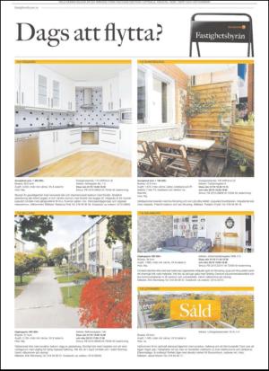 upsalanyatidning_c-20121021_000_00_00_009.pdf