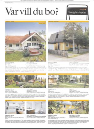 upsalanyatidning_c-20121021_000_00_00_010.pdf