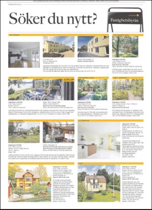 upsalanyatidning_c-20121021_000_00_00_011.pdf