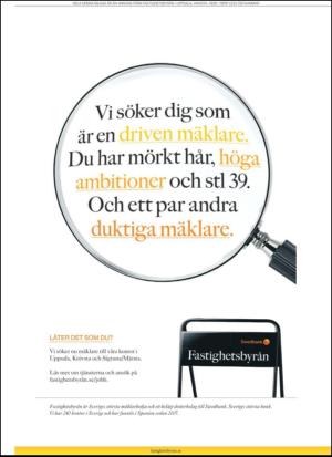 upsalanyatidning_c-20121021_000_00_00_012.pdf