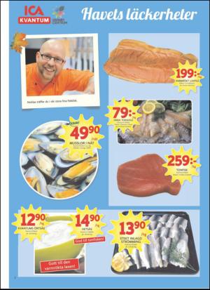 upsalanyatidning_c-20121022_000_00_00_002.pdf