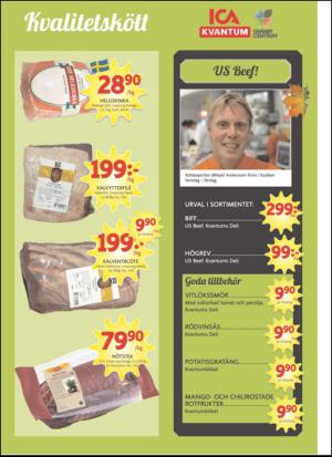 upsalanyatidning_c-20121022_000_00_00_003.pdf