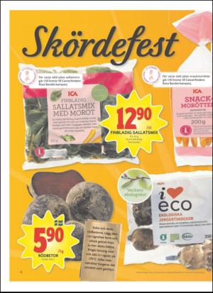 upsalanyatidning_c-20121022_000_00_00_004.pdf