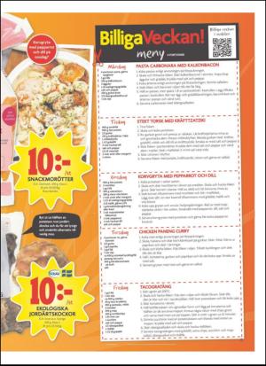 upsalanyatidning_c-20121022_000_00_00_005.pdf