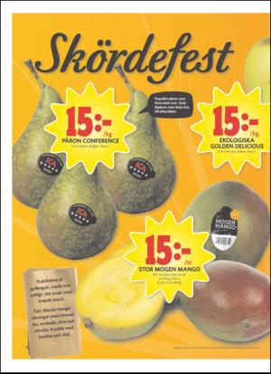 upsalanyatidning_c-20121022_000_00_00_006.pdf