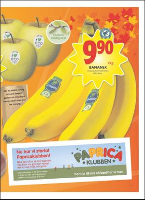 upsalanyatidning_c-20121022_000_00_00_007.pdf