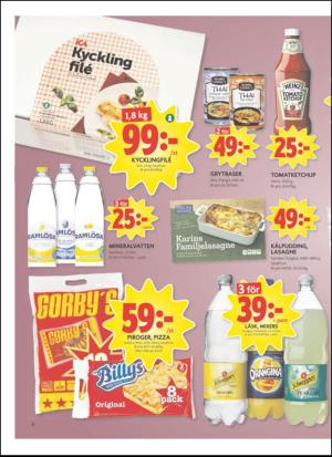 upsalanyatidning_c-20121022_000_00_00_008.pdf