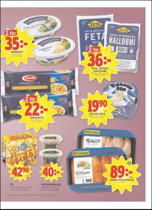 upsalanyatidning_c-20121022_000_00_00_009.pdf