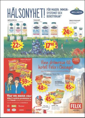 upsalanyatidning_c-20121022_000_00_00_010.pdf