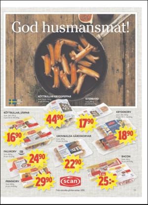 upsalanyatidning_c-20121022_000_00_00_011.pdf