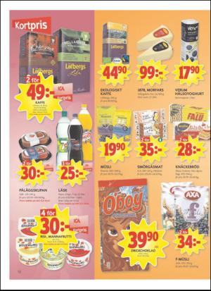 upsalanyatidning_c-20121022_000_00_00_012.pdf