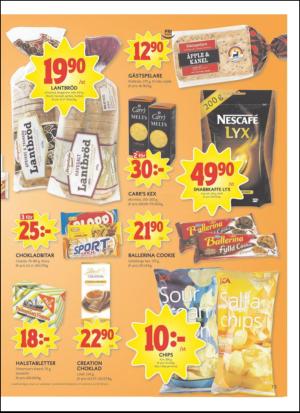 upsalanyatidning_c-20121022_000_00_00_013.pdf