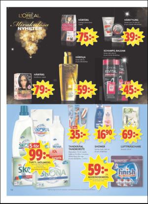 upsalanyatidning_c-20121022_000_00_00_014.pdf