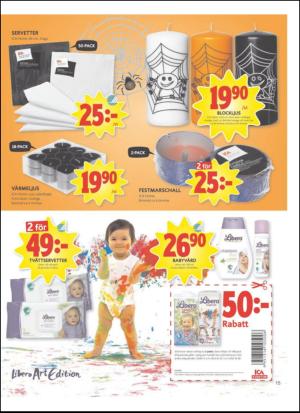 upsalanyatidning_c-20121022_000_00_00_015.pdf