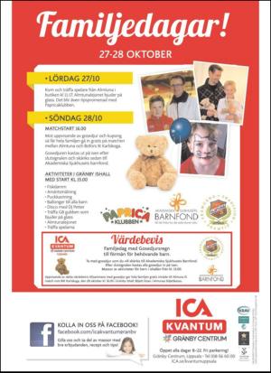 upsalanyatidning_c-20121022_000_00_00_016.pdf