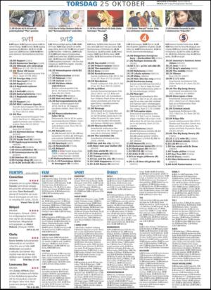 upsalanyatidning_c-20121024_000_00_00_002.pdf