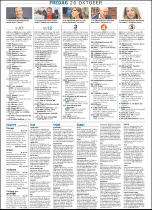 upsalanyatidning_c-20121024_000_00_00_003.pdf