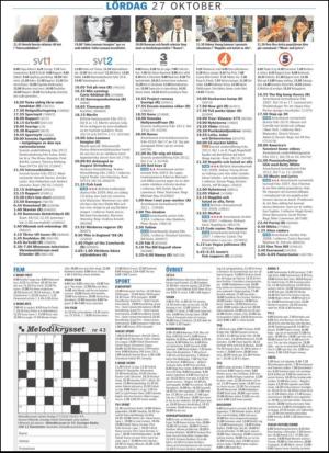 upsalanyatidning_c-20121024_000_00_00_004.pdf