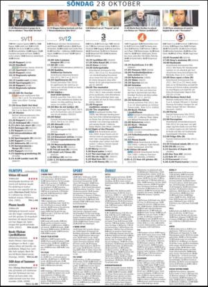 upsalanyatidning_c-20121024_000_00_00_005.pdf