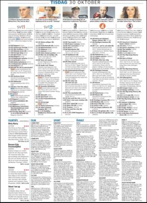 upsalanyatidning_c-20121024_000_00_00_007.pdf