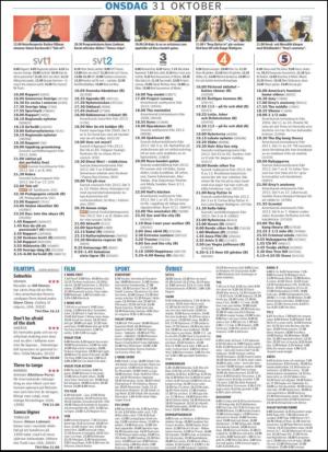 upsalanyatidning_c-20121024_000_00_00_008.pdf