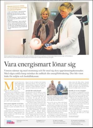 upsalanyatidning_c-20121028_000_00_00_002.pdf