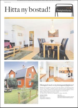 upsalanyatidning_c-20121028_000_00_00_003.pdf