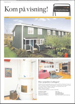 upsalanyatidning_c-20121028_000_00_00_004.pdf